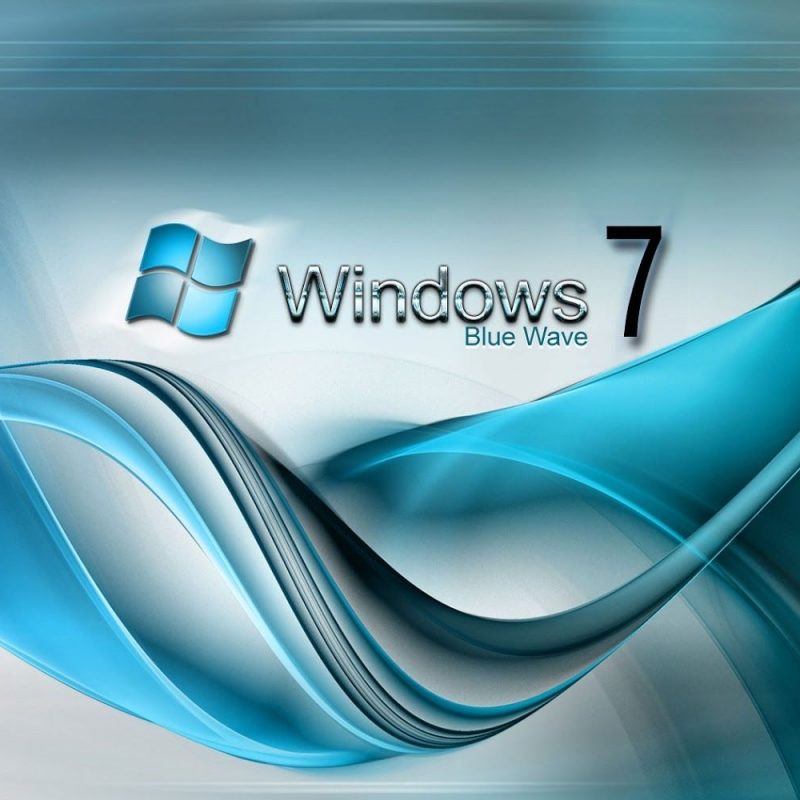 My Image 9