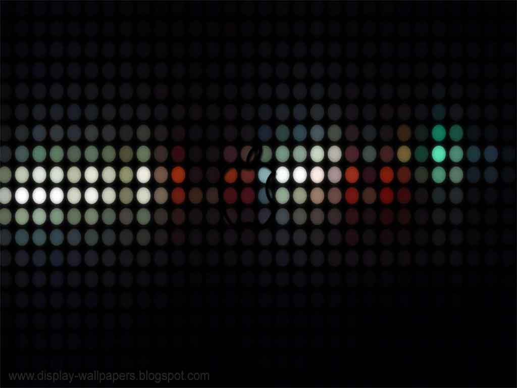 Animated Music Wallpaper - Background Hd Music , HD Wallpaper & Backgrounds