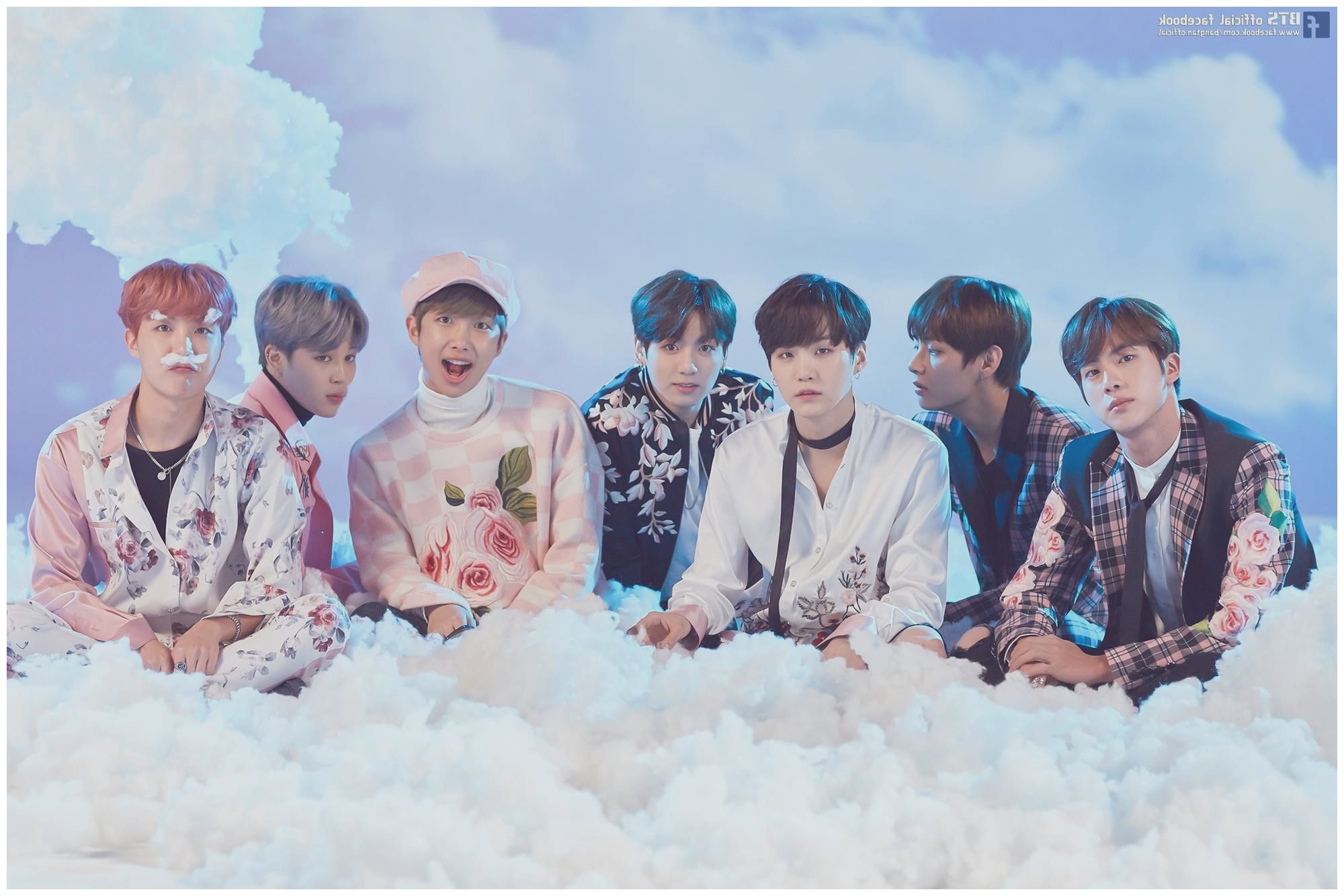 Bts Laptop Wallpaper Hd - Bts Aesthetic Wallpaper Pc , HD Wallpaper & Backgrounds