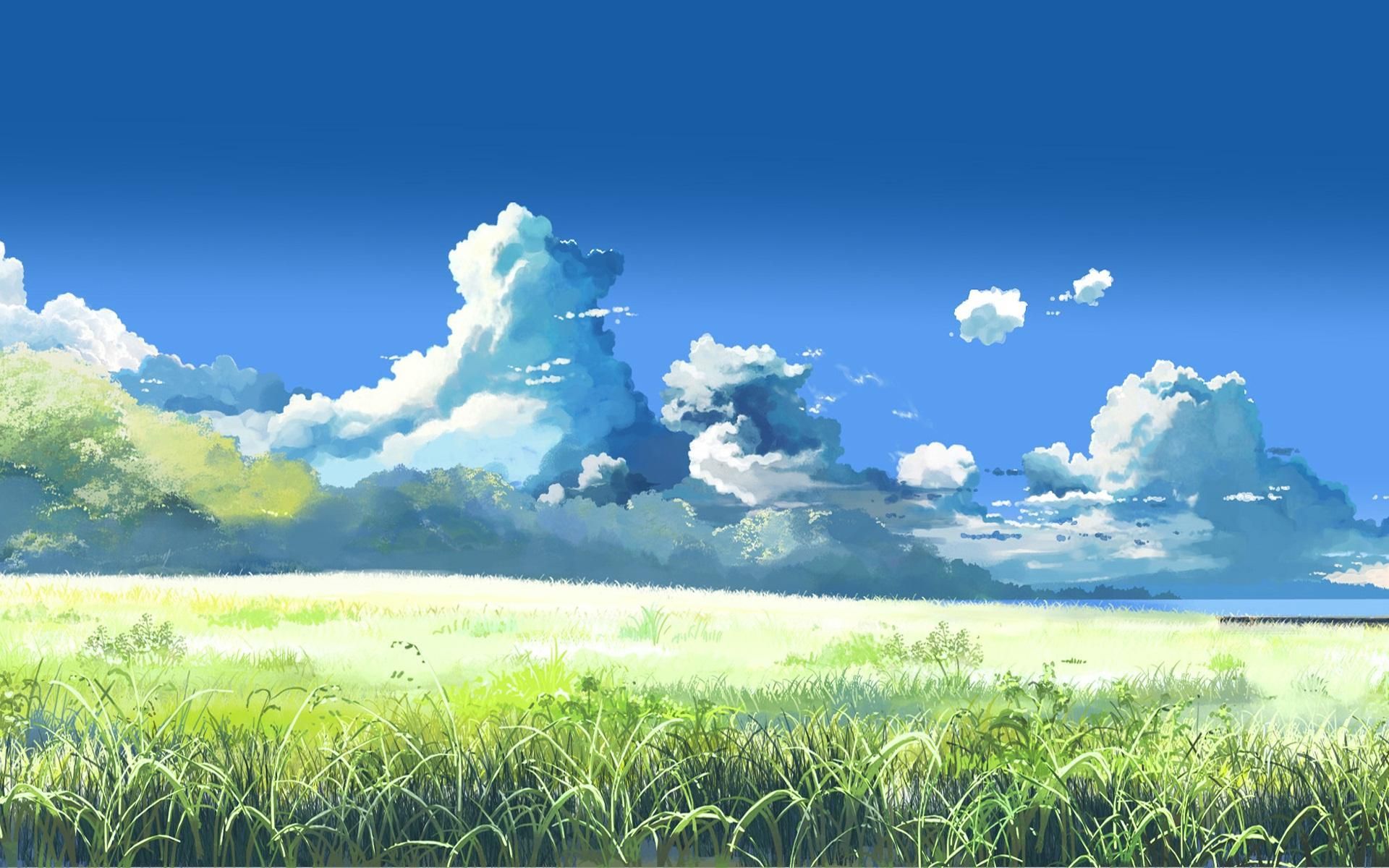 Anime Backgrounds Wallpapers Group > - Sword Art Online Art , HD Wallpaper & Backgrounds