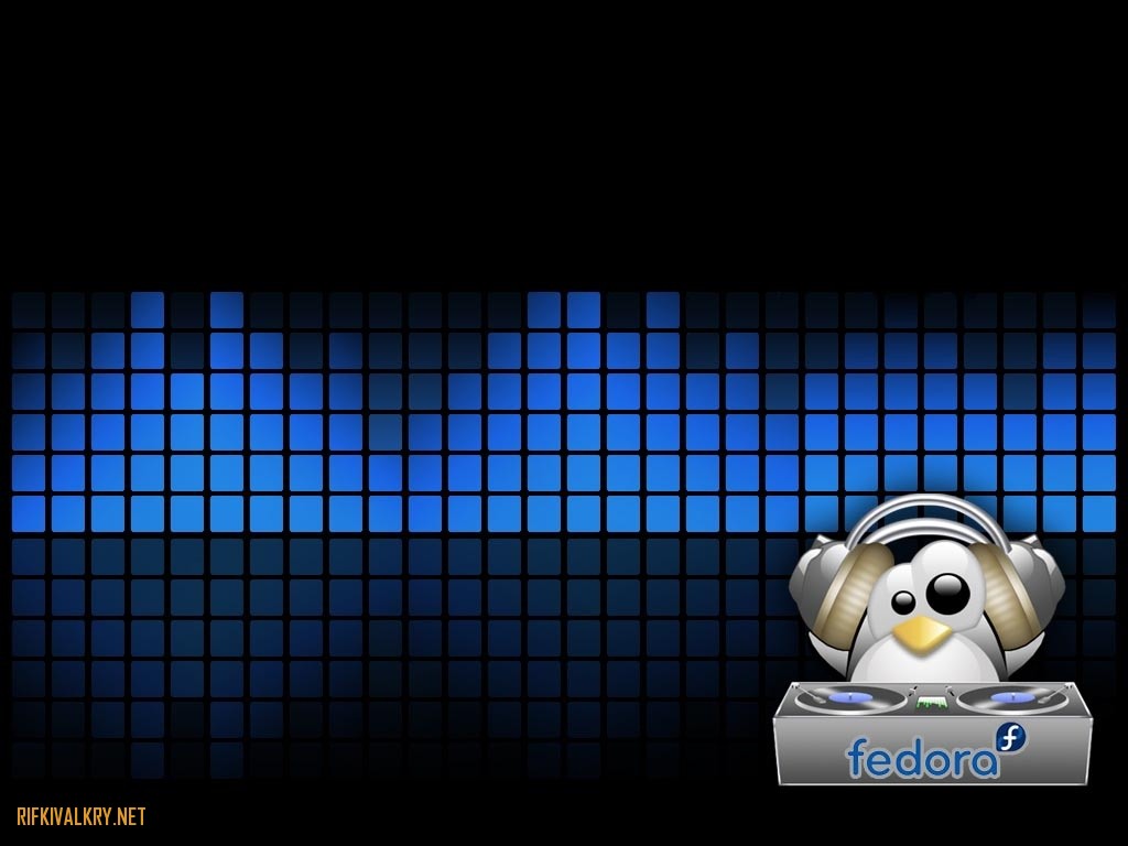 Linux Animated Wallpaper - Imagenes Para Djs Hd , HD Wallpaper & Backgrounds