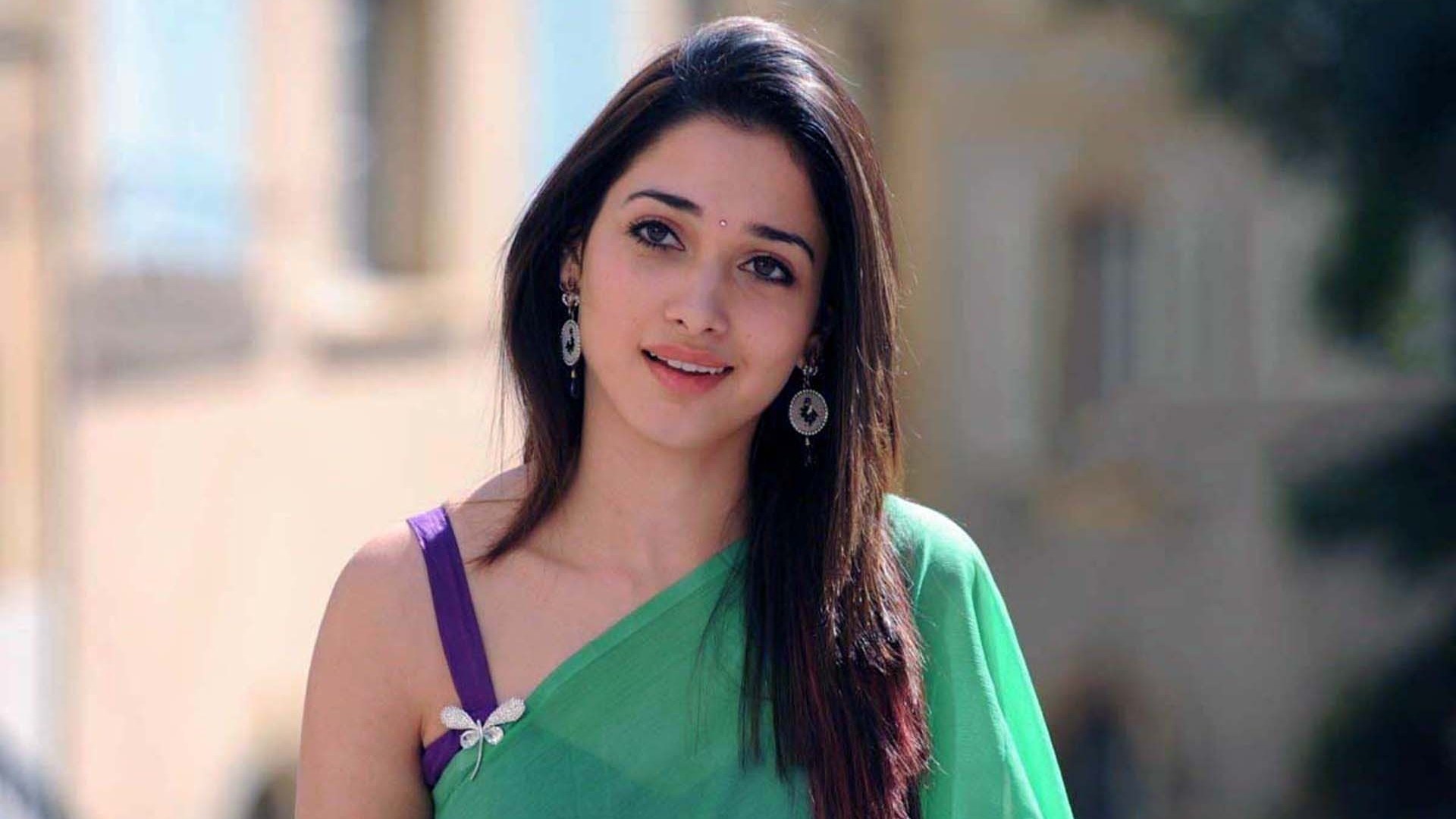 Hot Bf Wallpaper - Tamanna Bhatia Full Hd , HD Wallpaper & Backgrounds