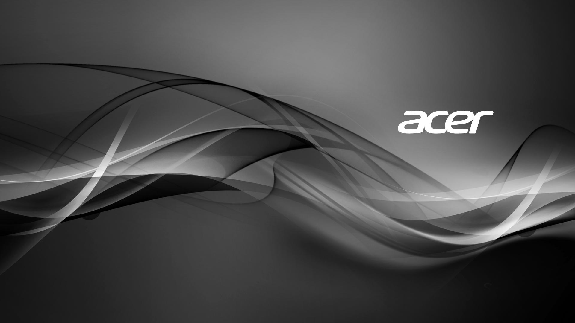 Pc Wallpaper - Acer Wallpapers For Windows 10 , HD Wallpaper & Backgrounds