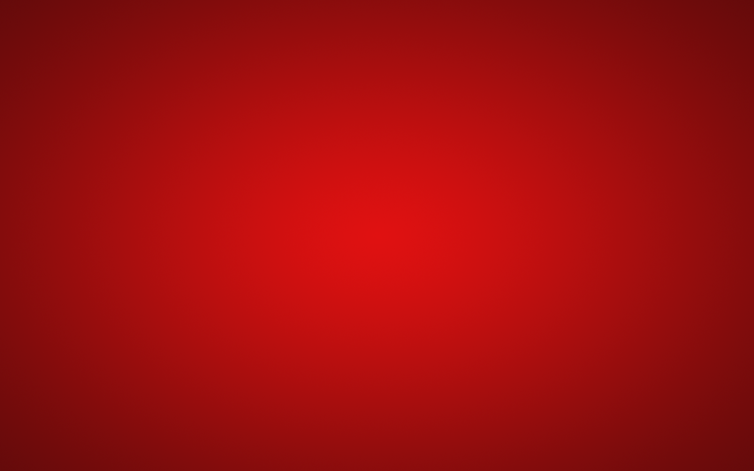 Download - Black Red Fade Background , HD Wallpaper & Backgrounds
