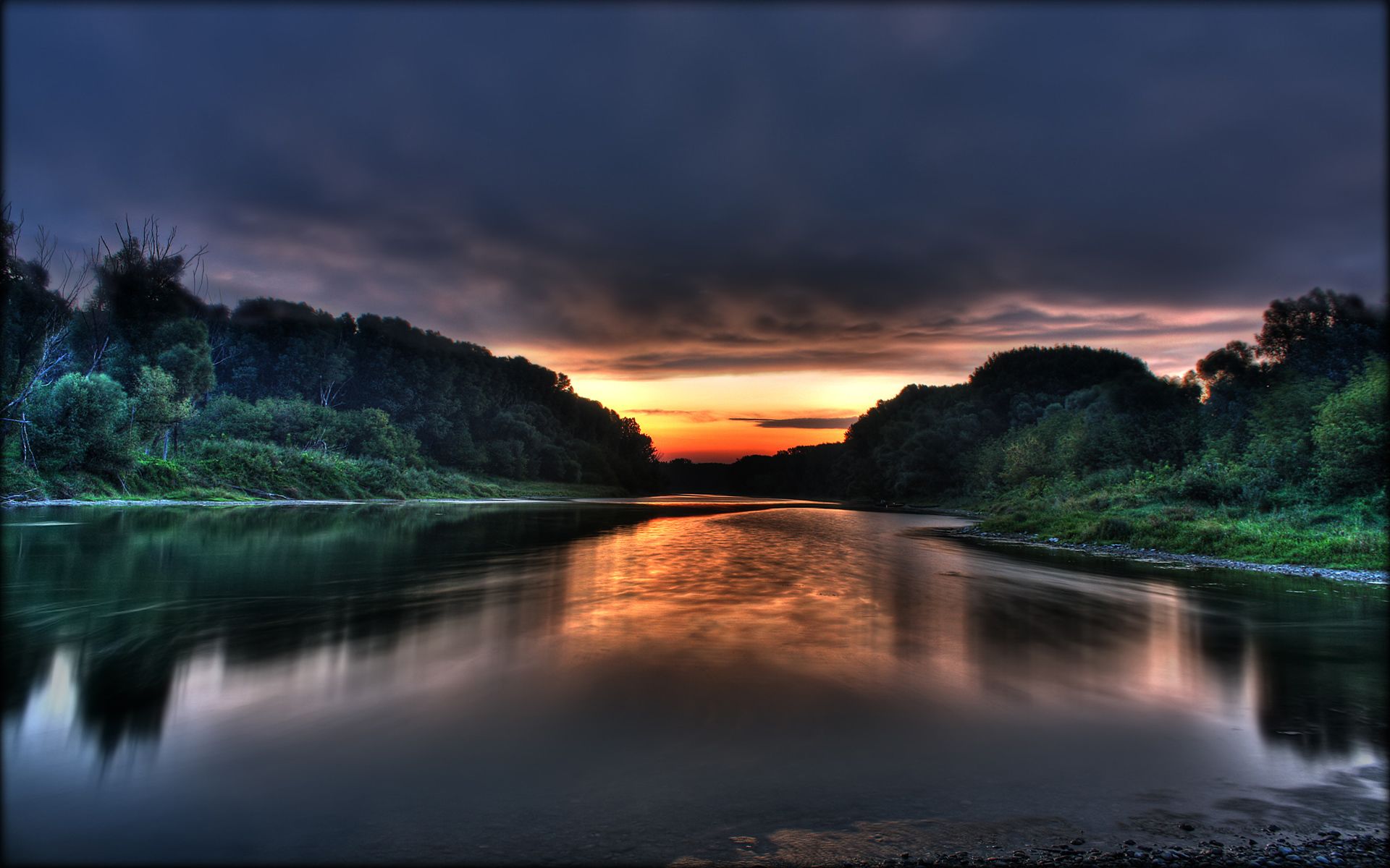 Hd Scenic Wallpapers And Photos Cool Pictures Of Scenery
