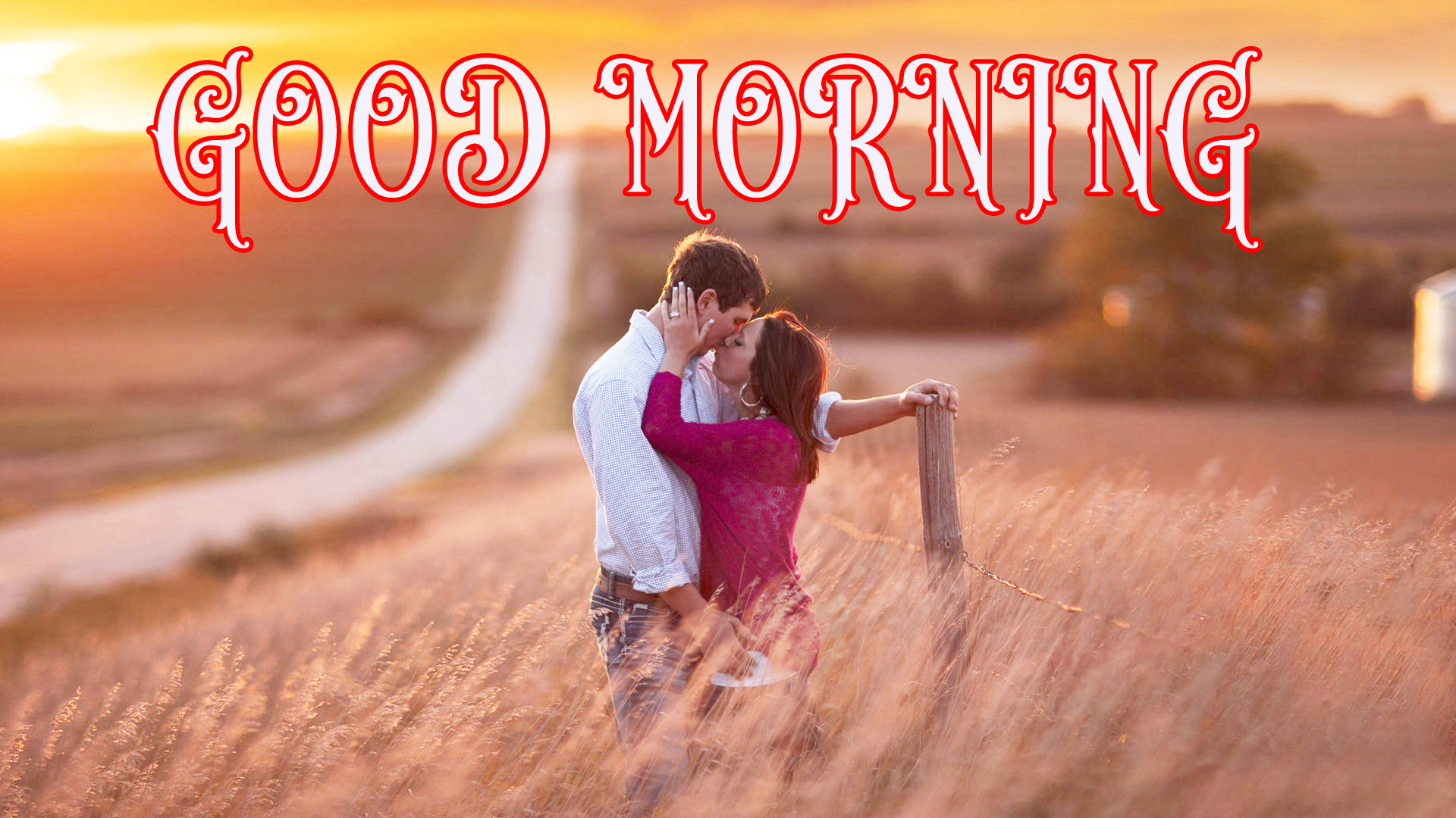 Good Morning Images Wallpaper Pictures Pics Photo Free - Love Happy Hug Day , HD Wallpaper & Backgrounds