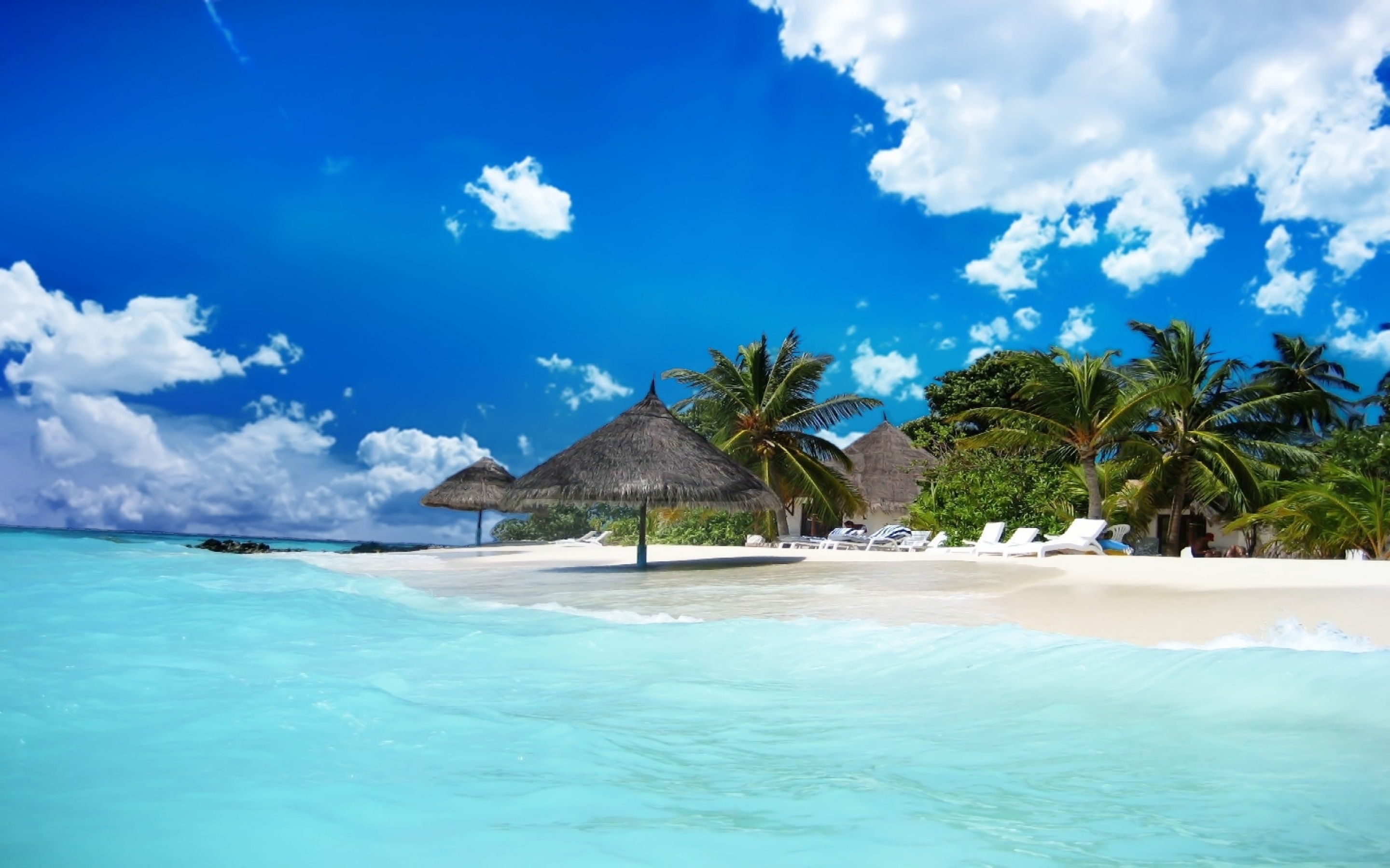 Wallpapers - Hoi An Best Beaches , HD Wallpaper & Backgrounds