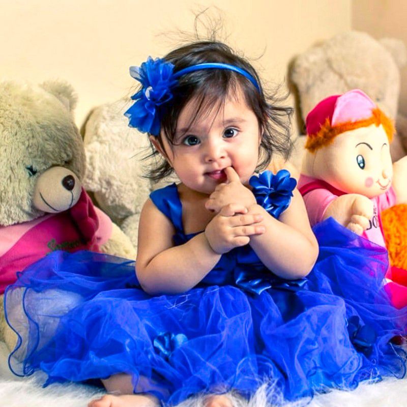 Cute Baby Wallpaper Download - Indian Cute Baby Hd , HD Wallpaper & Backgrounds