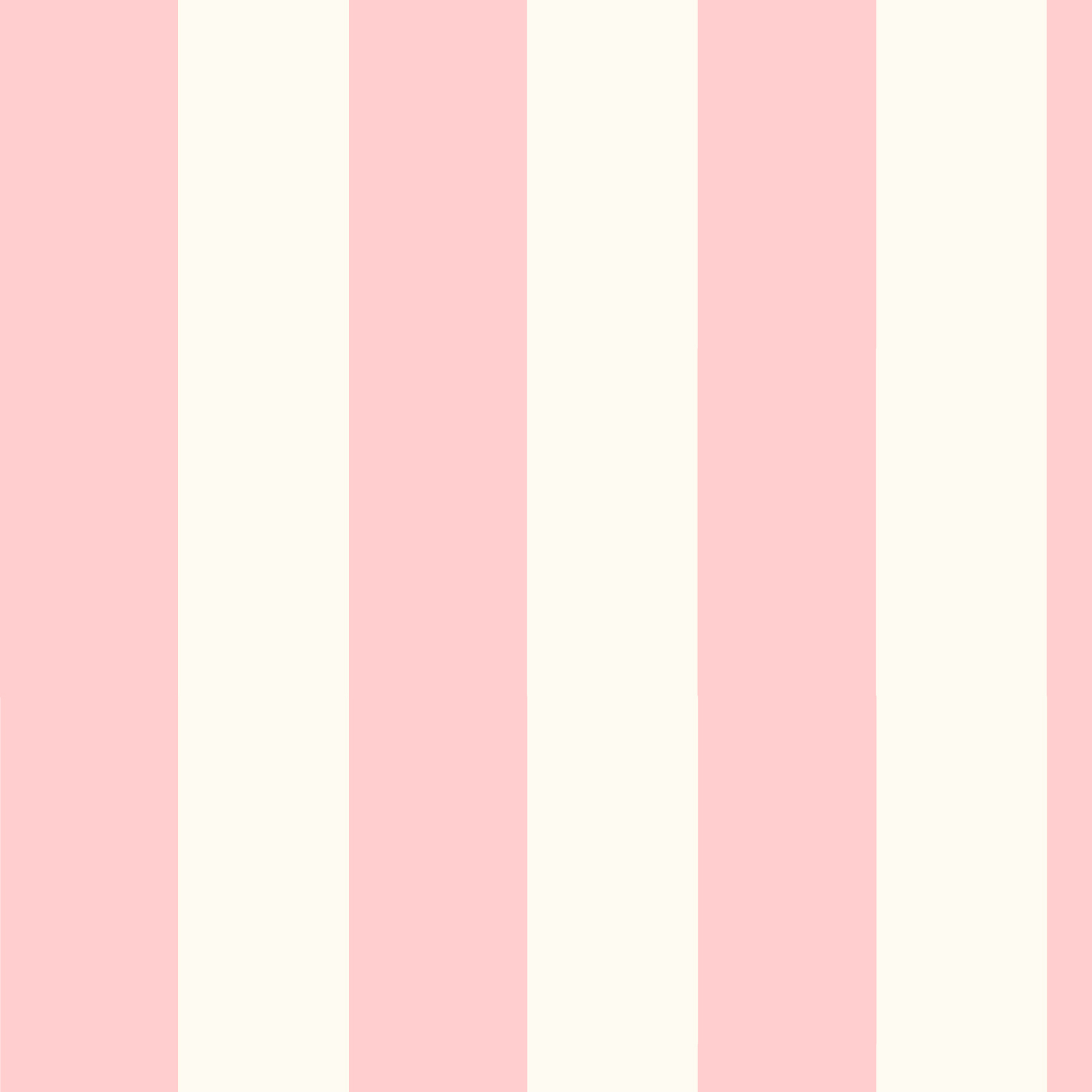 Chesapeake Marina Pink Marble Stripe Wallpaper Sample - Pink And Cream Stripes , HD Wallpaper & Backgrounds