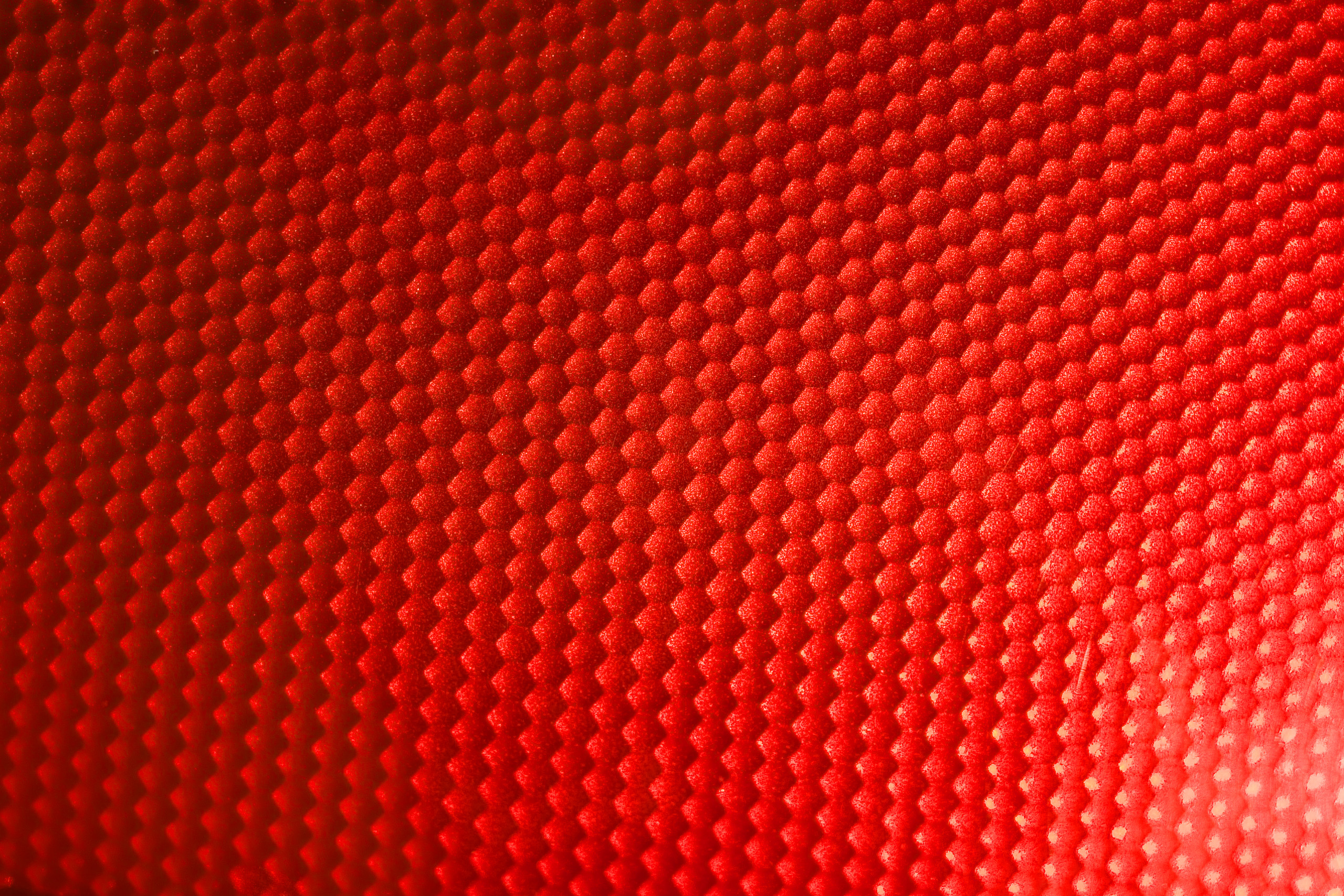 Red Steel - Red Carbon Fiber Background 4k , HD Wallpaper & Backgrounds