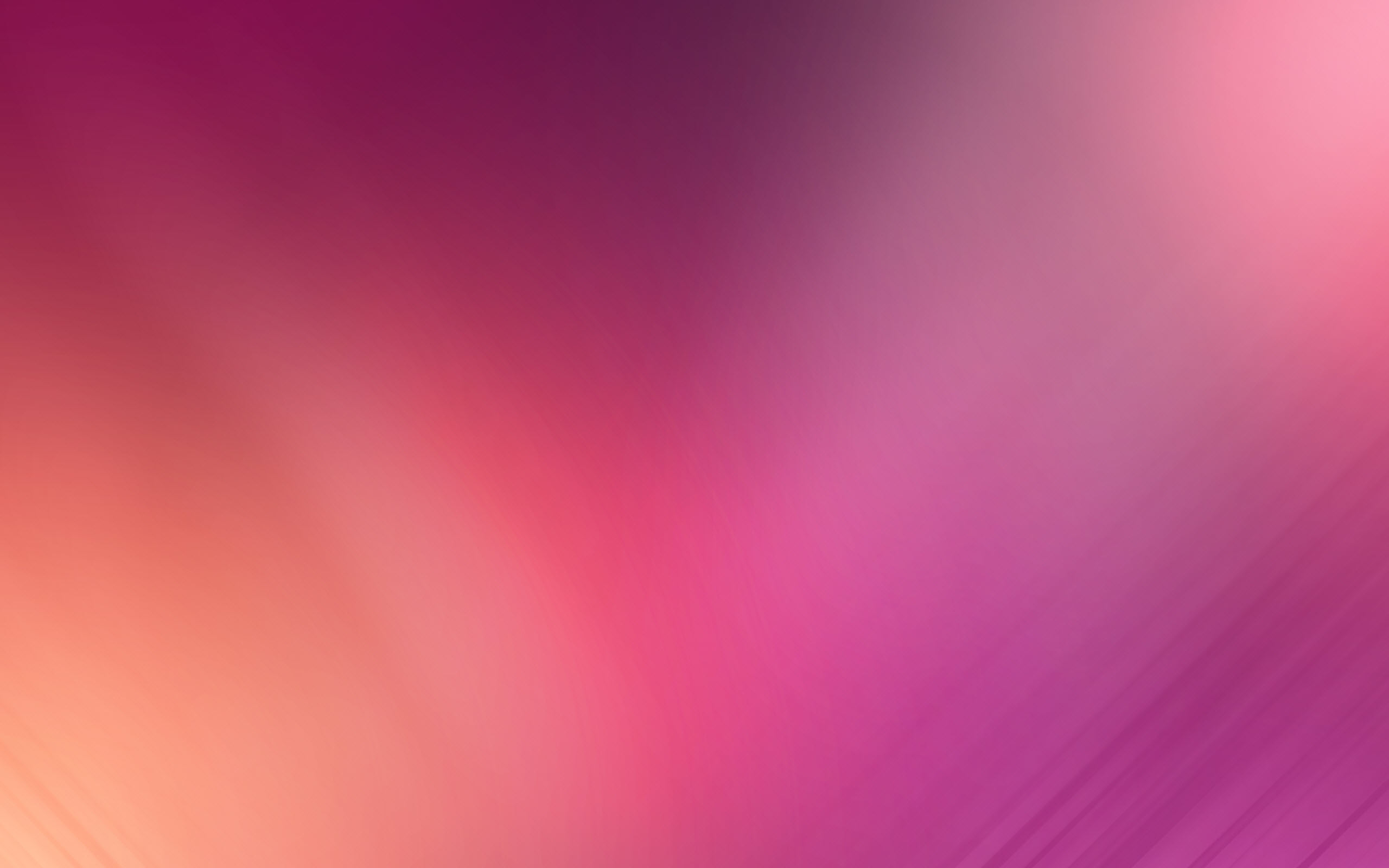 Dark Pink Wallpapers Hd Free Download - Shades Of Pink Background , HD Wallpaper & Backgrounds