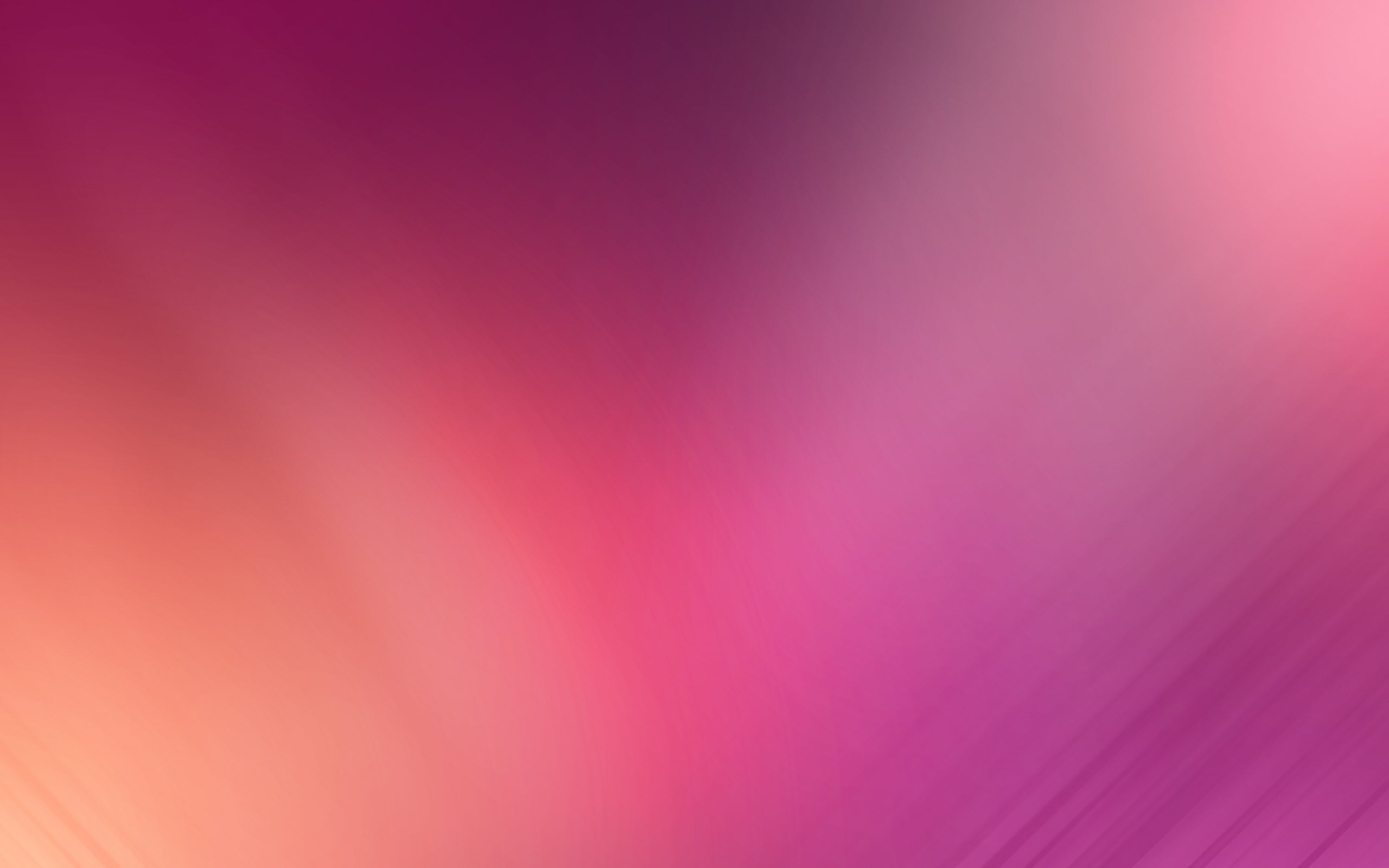 Dark Pink Wallpapers Hd Free Download Shades Of Pink Background