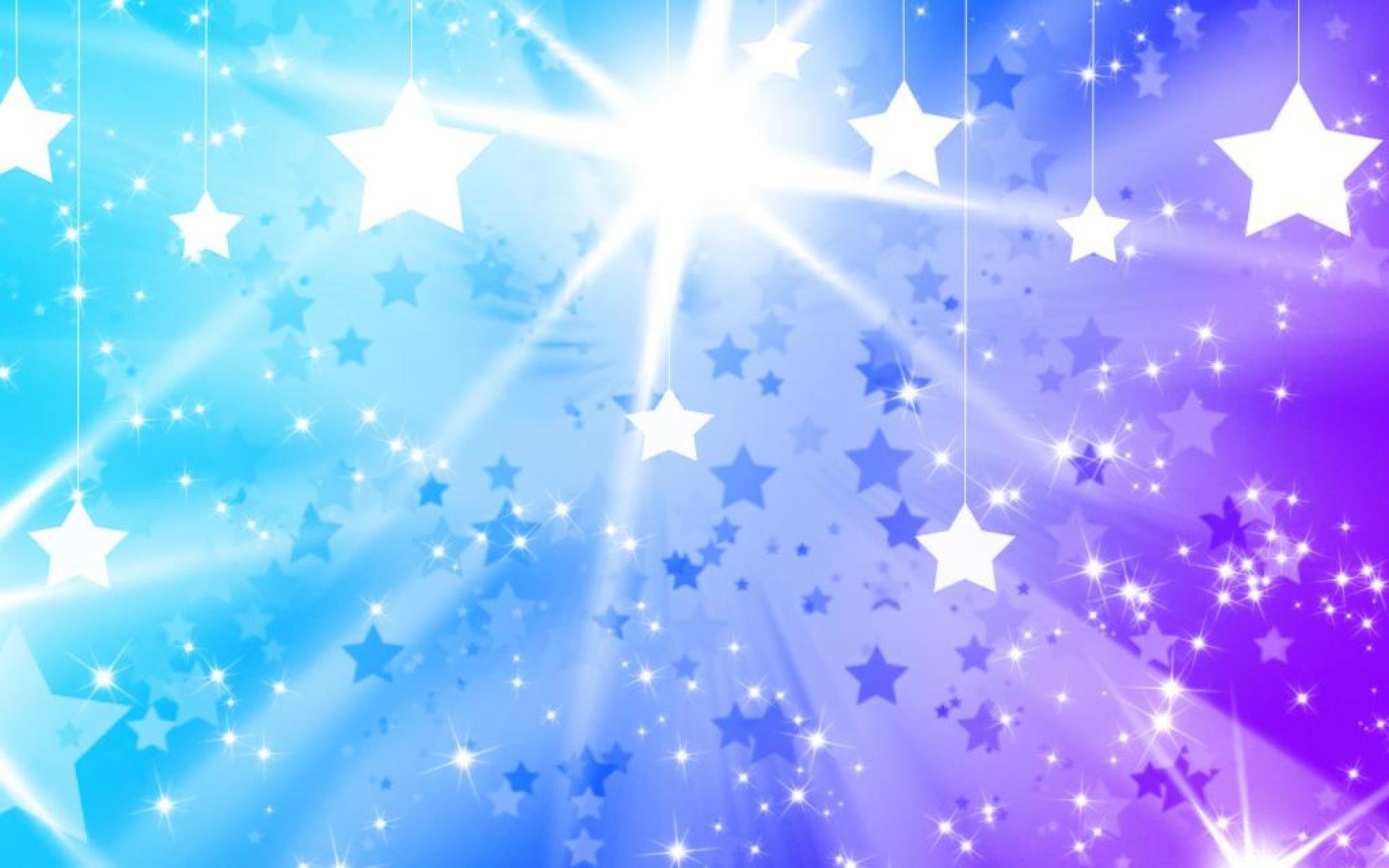 Heart And Star Background , HD Wallpaper & Backgrounds