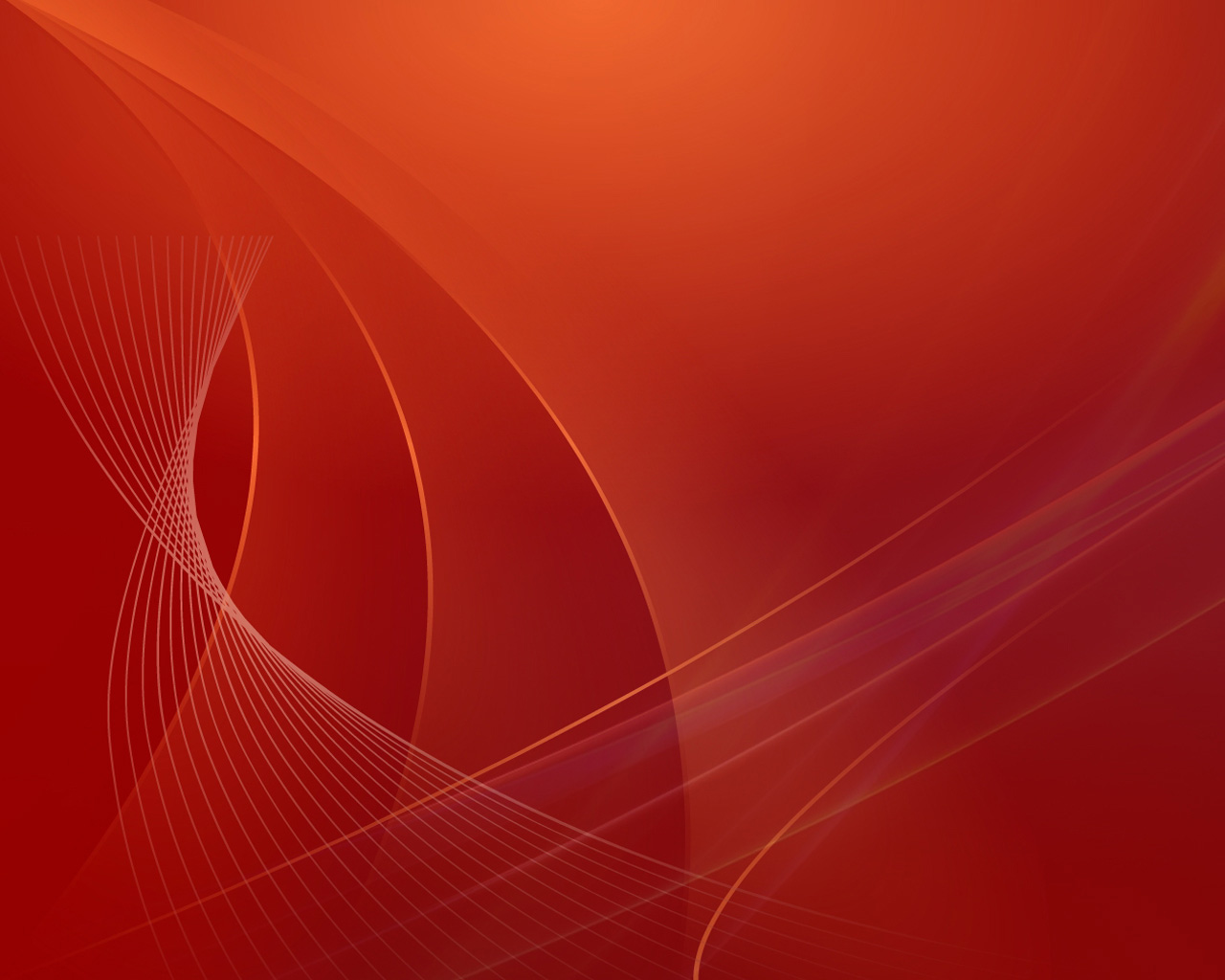 Color Red Wall Paper , HD Wallpaper & Backgrounds