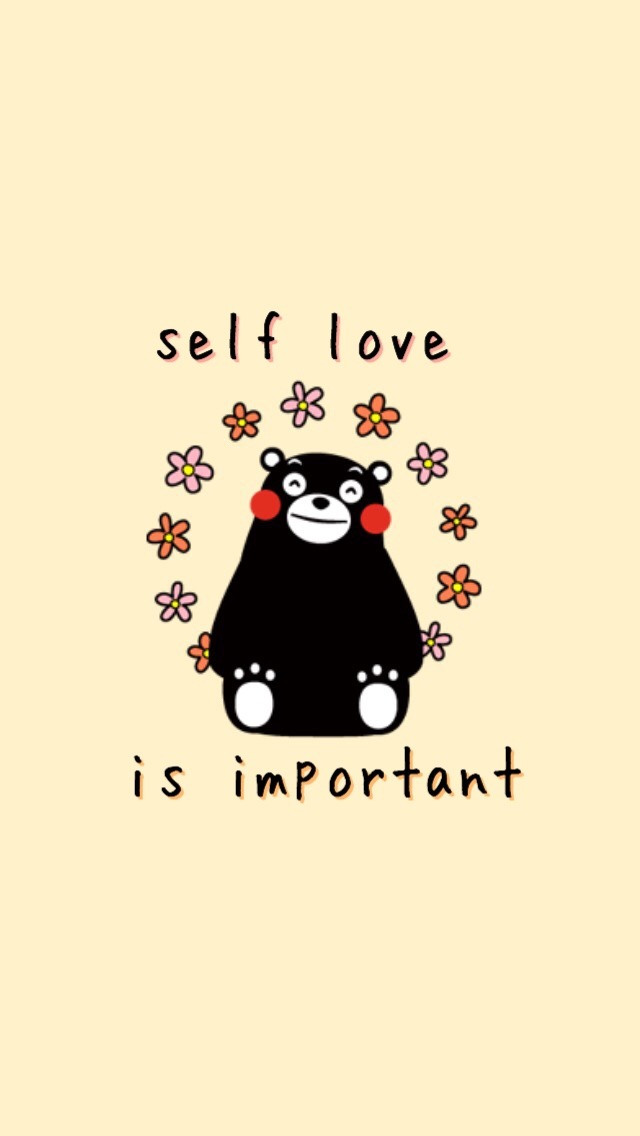 Kumamon Wallpapers I Made While I M Bored Hehehe Kumamon Wallpaper Iphone Hd Wallpaper Backgrounds Download