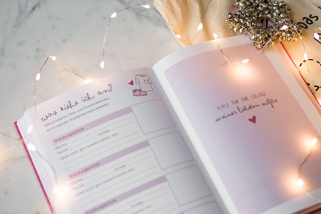 Odernichtoderdoch Kalender 18 Blogging Under The Nicht Oder Doch Kalender 18 Hd Wallpaper Backgrounds Download