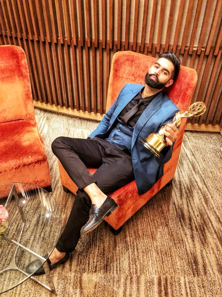 All Wallpapers Are Completely Free And Please Check - Parmish Verma Photos 2018 , HD Wallpaper & Backgrounds