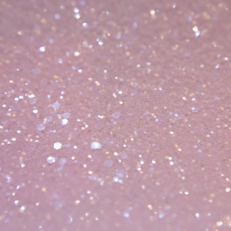 Pink - Baby Pink Glitter Cover , HD Wallpaper & Backgrounds