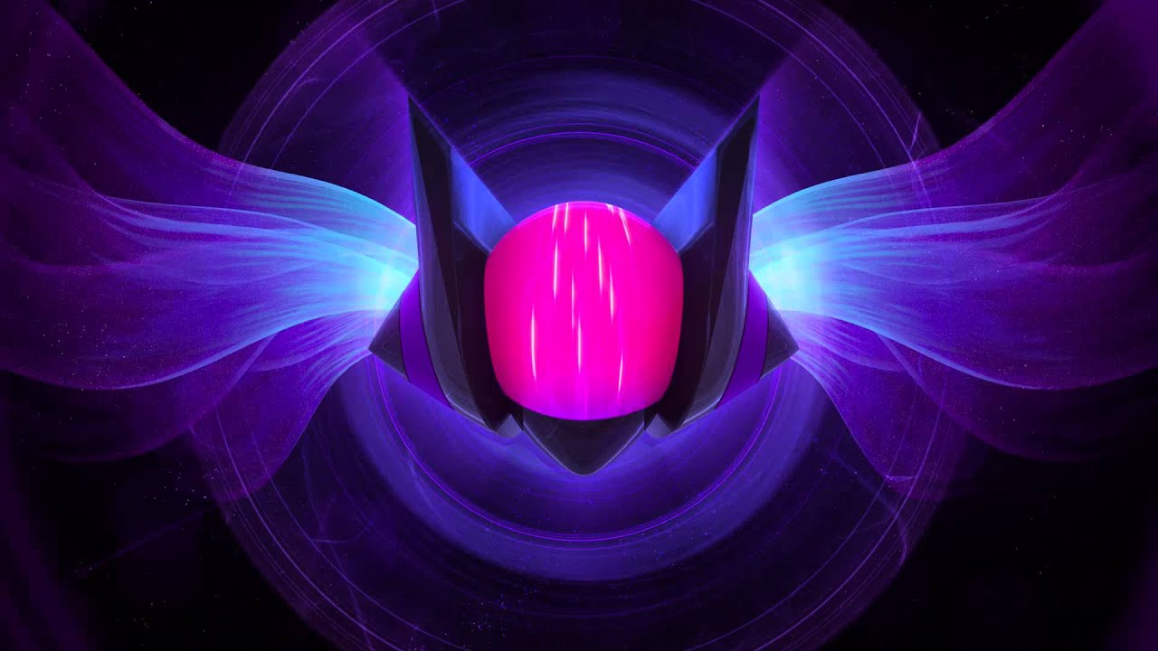 Youtube Musat O - Dj Sona Ethereal Cover , HD Wallpaper & Backgrounds