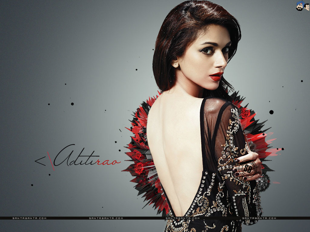 Aditi Rao Hydari Aditi Rao Hydari Hd 1500653 Hd Wallpaper Images, Photos, Reviews