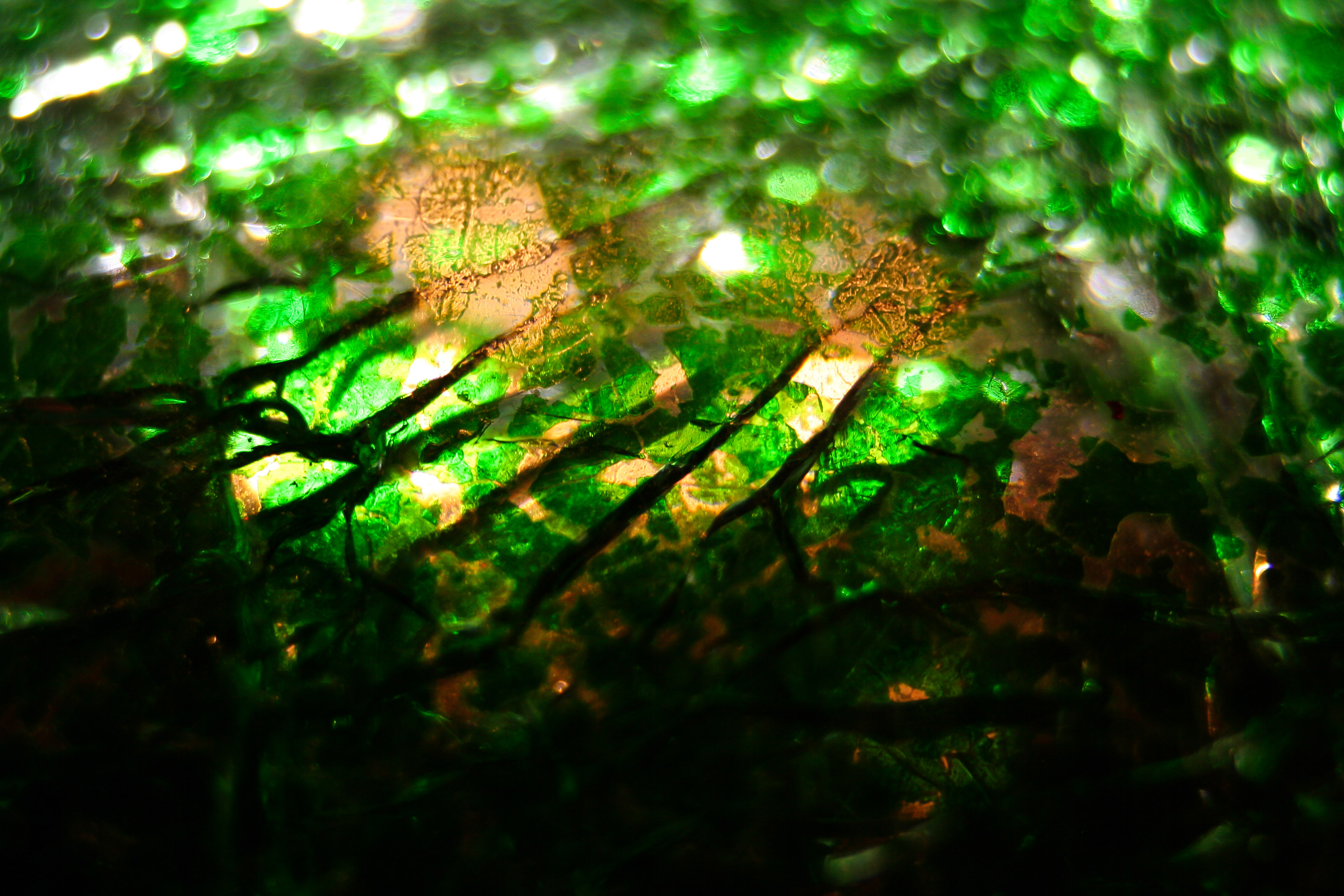 Green Cracked Glass Texture Stock Background Wallpaper - Cracked Green Glass Texture , HD Wallpaper & Backgrounds