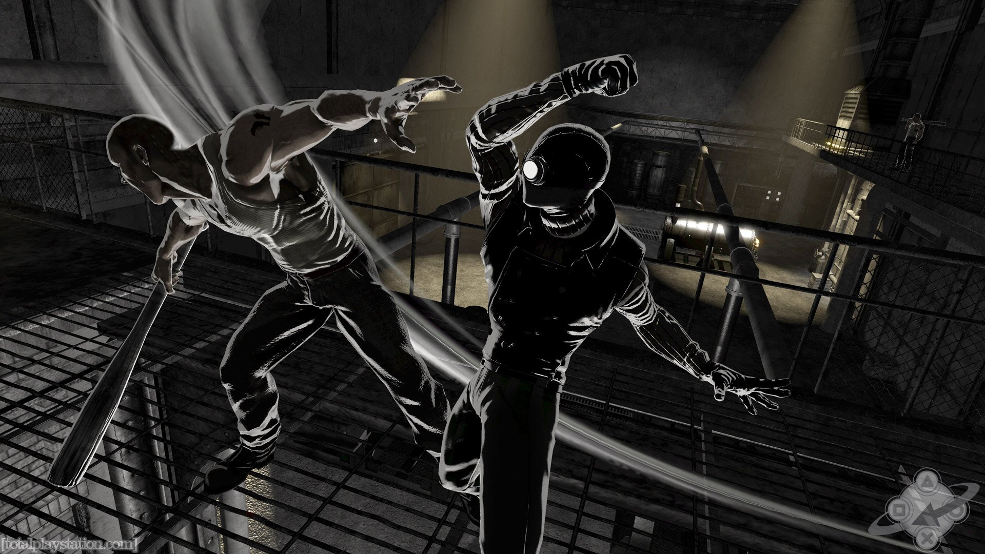 Shattered Dimensions Hd Wallpaper Shadow Spider Man Shattered Shattered Dimensions Hd Wallpaper Shadow Spider Man Shattered