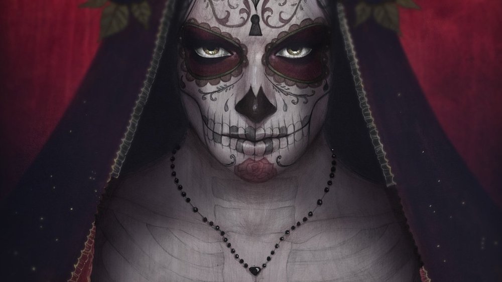 Penny Dreadful Is Getting A New Sequel Series At Showtime , HD Wallpaper & Backgrounds
