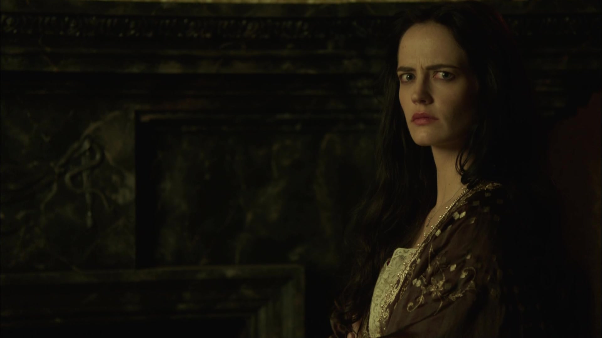 Penny Dreadful Wallpapers Full Hd , HD Wallpaper & Backgrounds