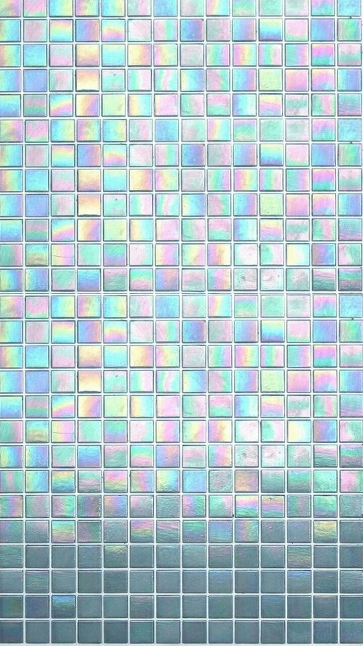 A Spectacular Wallpaper And/or Background For Your - Aesthetic Wallpaper Pastel Square , HD Wallpaper & Backgrounds
