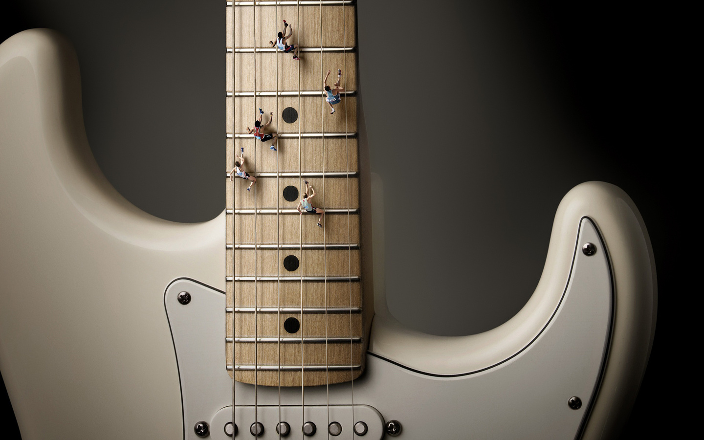Fender Telecaster Wallpaper Hd - Hd Wallpaper Fender , HD Wallpaper & Backgrounds