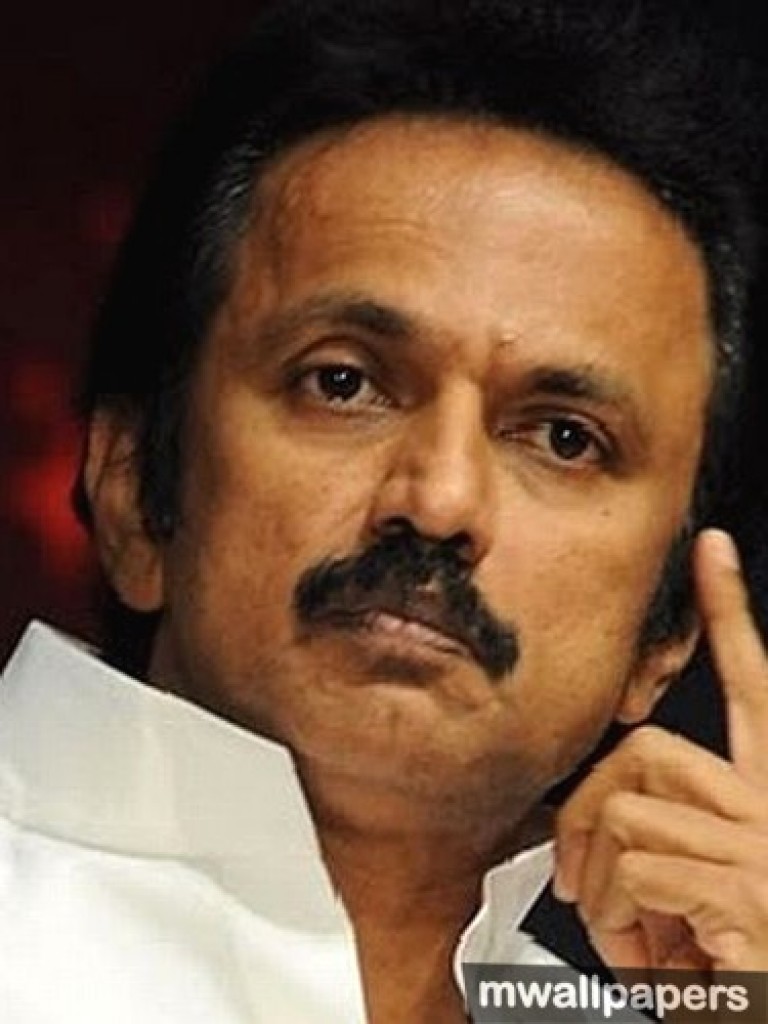 You Can Choose Your Mobile Phone Model Using The Menu - Mk Stalin , HD Wallpaper & Backgrounds