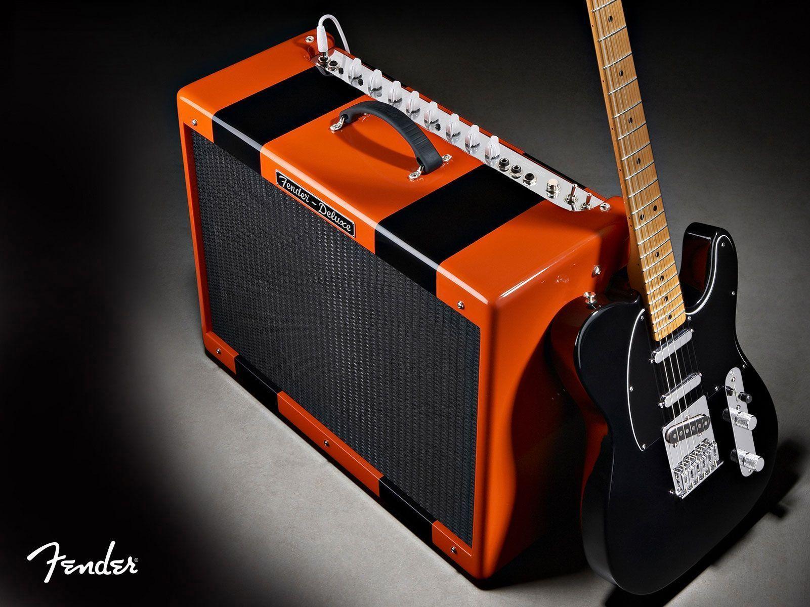 Fender Telecaster Wallpapers - Fender Telecaster , HD Wallpaper & Backgrounds