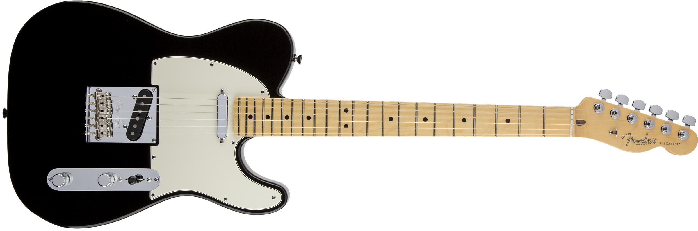 Fender Telecaster , HD Wallpaper & Backgrounds