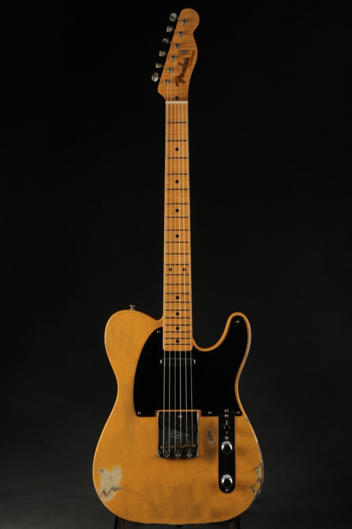 Fender Telecaster Wallpaper - Fender Telecaster , HD Wallpaper & Backgrounds