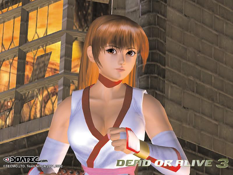 Desktop & Mobile Hd Wallpapers, Download High Definition - Dead Or Alive Kasumi All , HD Wallpaper & Backgrounds