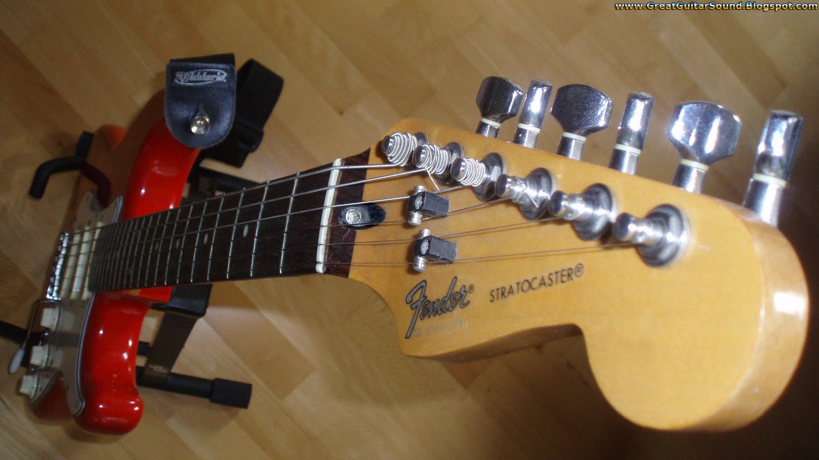 Fender Guitar Wallpaper Pc - Bass Guitar , HD Wallpaper & Backgrounds