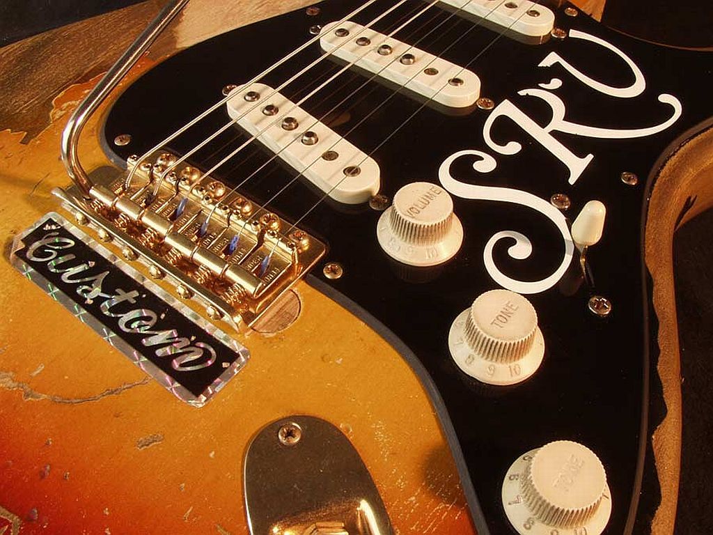 Telecaster Wallpaper - Tortoise Shell Stratocaster Pickguard , HD Wallpaper & Backgrounds