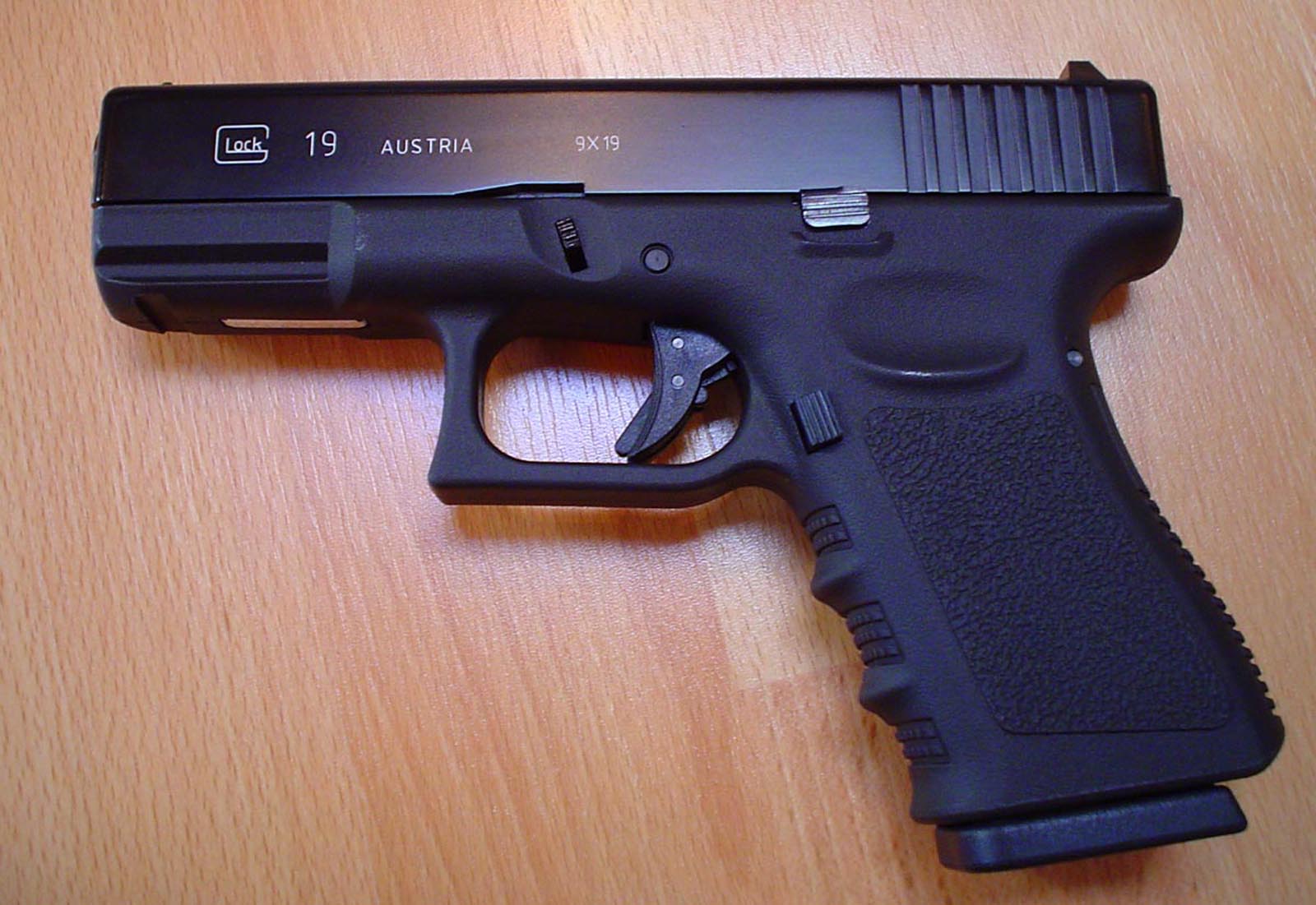 Http - //4 - Bp - Blogspot - Com/ K5pmzqaysew/tn1ypaw1fni - Glock 26 , HD Wallpaper & Backgrounds