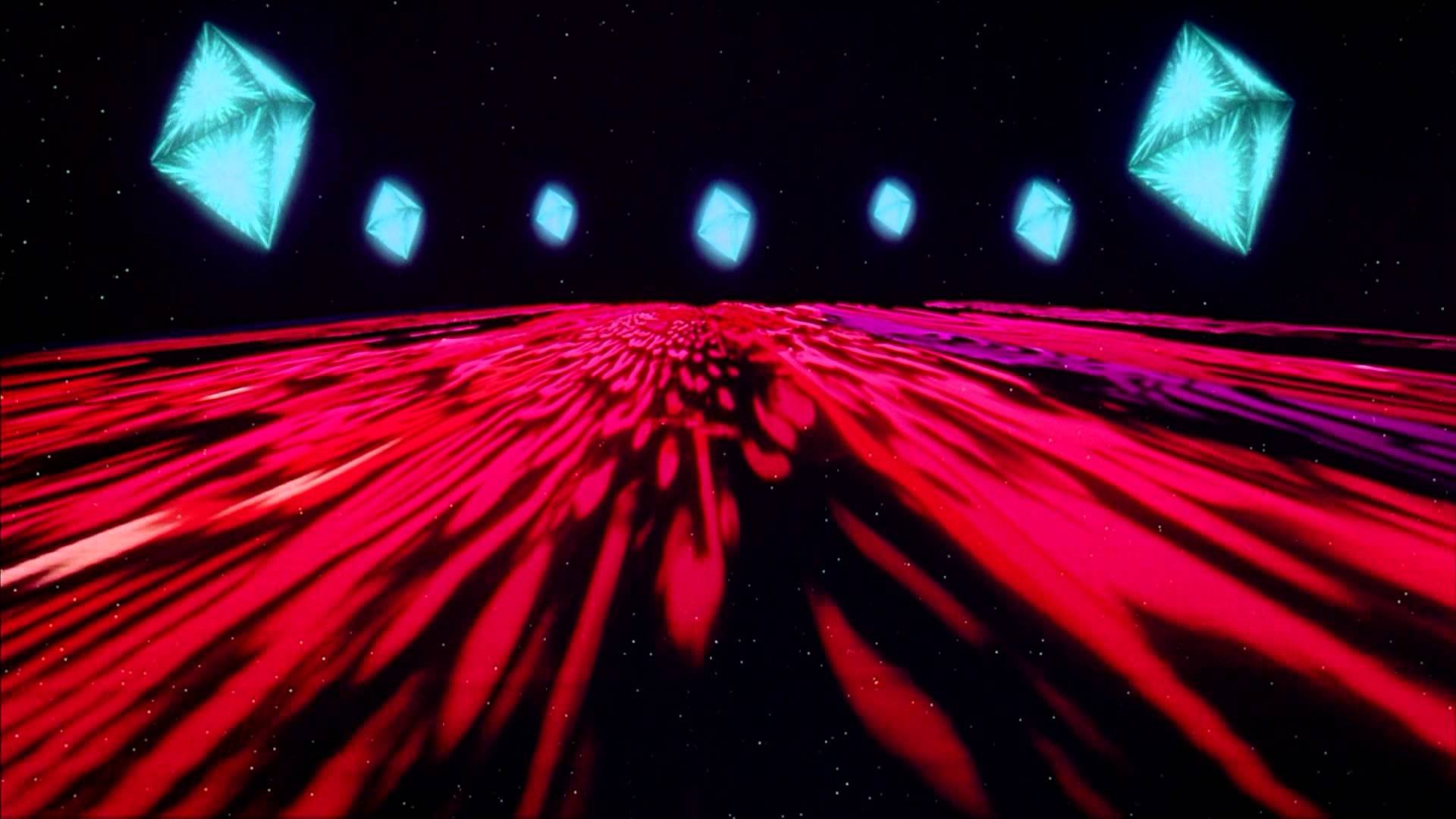A Space Odyssey Wallpapers 2001 A Space Odyssey Background A Space Odyssey Wallpapers 2001 A Space Odyssey Background