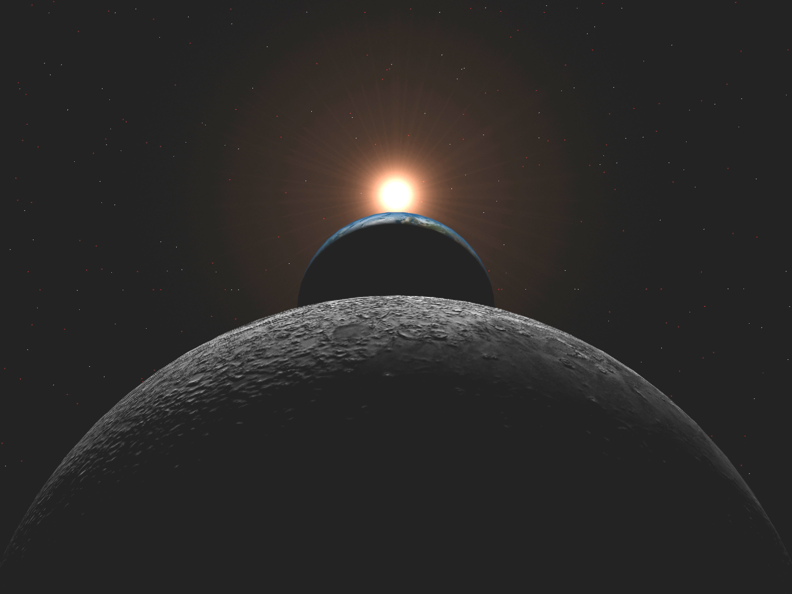 2001 A Space Odyssey Wallpapers 2001 Space Odyssey Space 2001 A Space Odyssey Wallpapers 2001 Space Odyssey Space