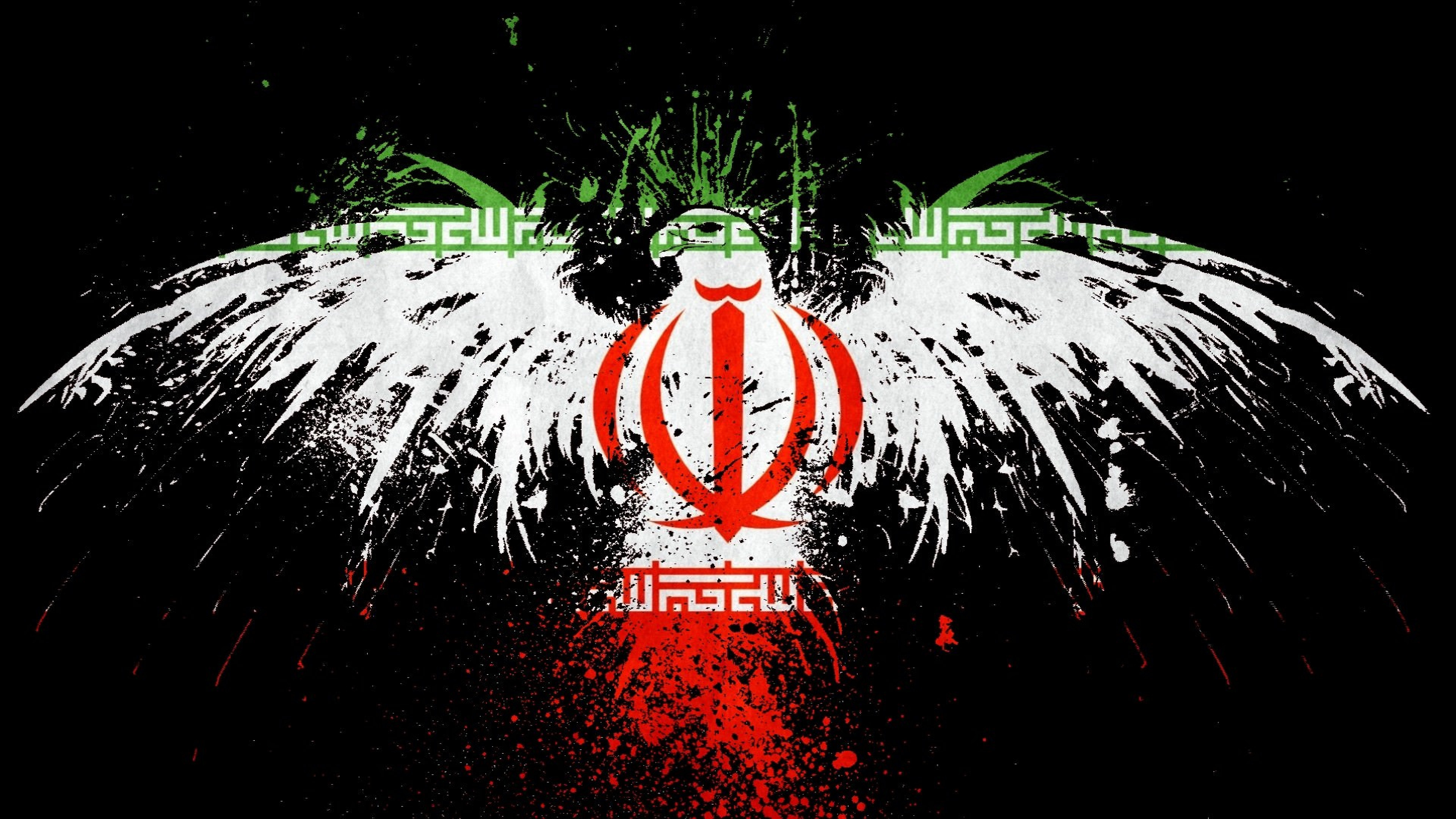 Hungary - Flag Wallpaper Iran , HD Wallpaper & Backgrounds