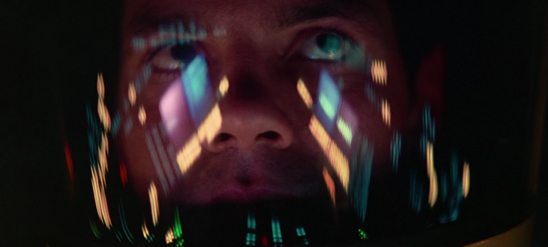 A Space Odyssey Wallpaper And Background Image - 2001 A Space Odyssey , HD Wallpaper & Backgrounds