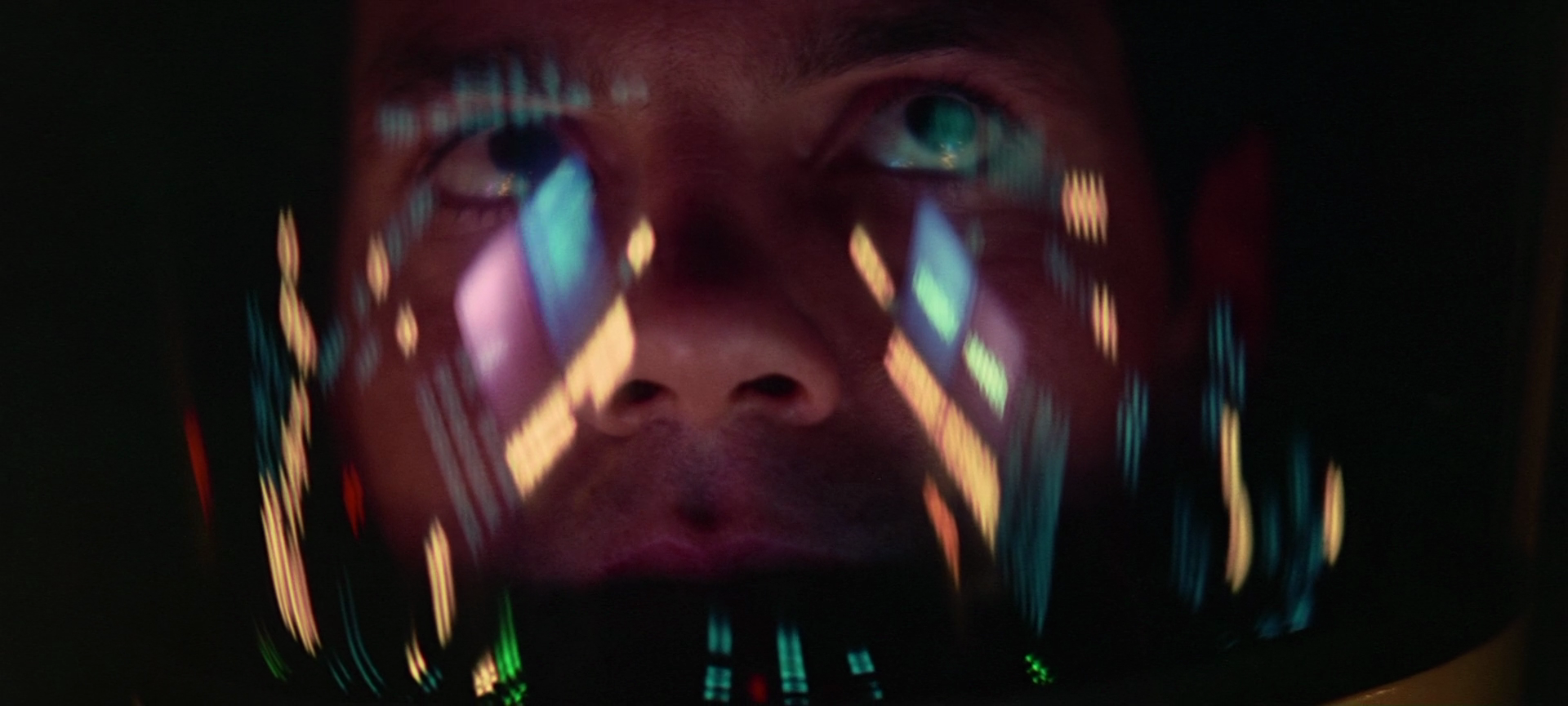 A Space Odyssey Wallpaper And Background Image 2001 A Space A Space Odyssey Wallpaper And Background Image 2001 A Space