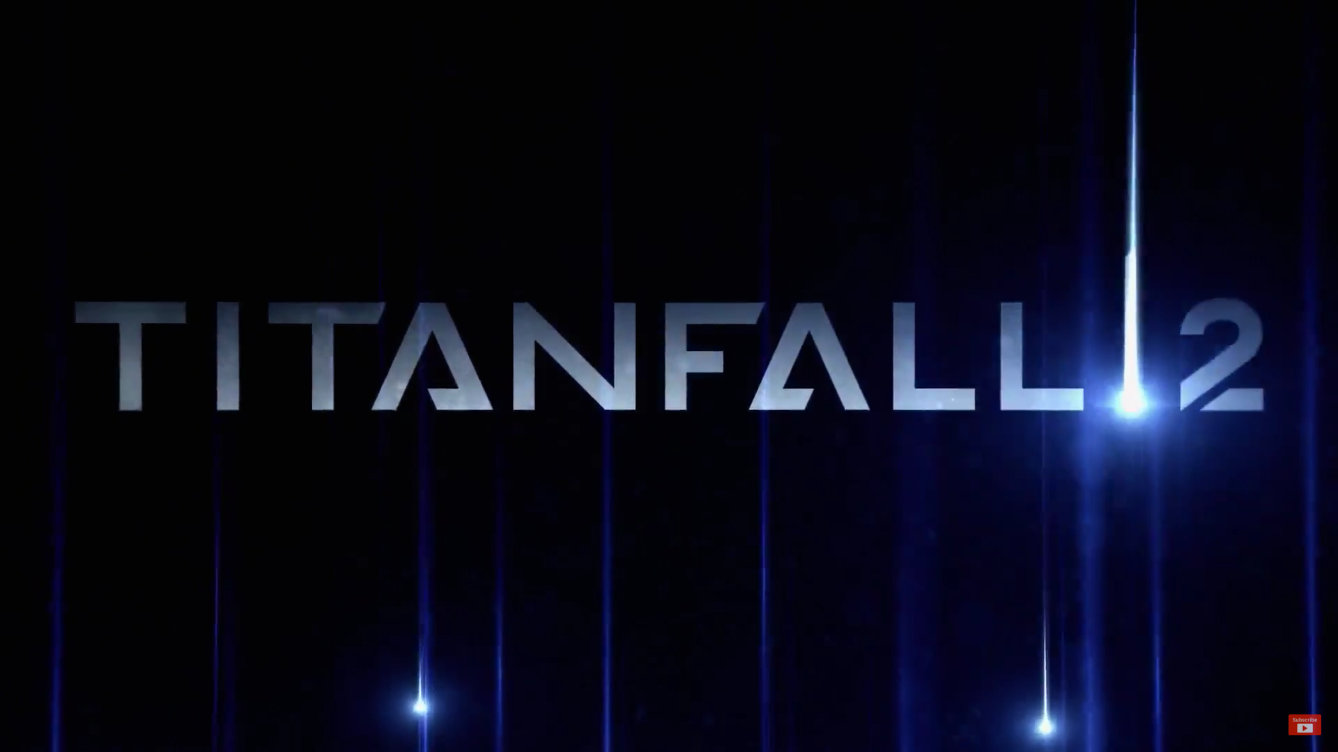 Titanfall 2 Computer Wallpaper - Titanfall 2 Hd Desktop Wallpaper Reddit , HD Wallpaper & Backgrounds