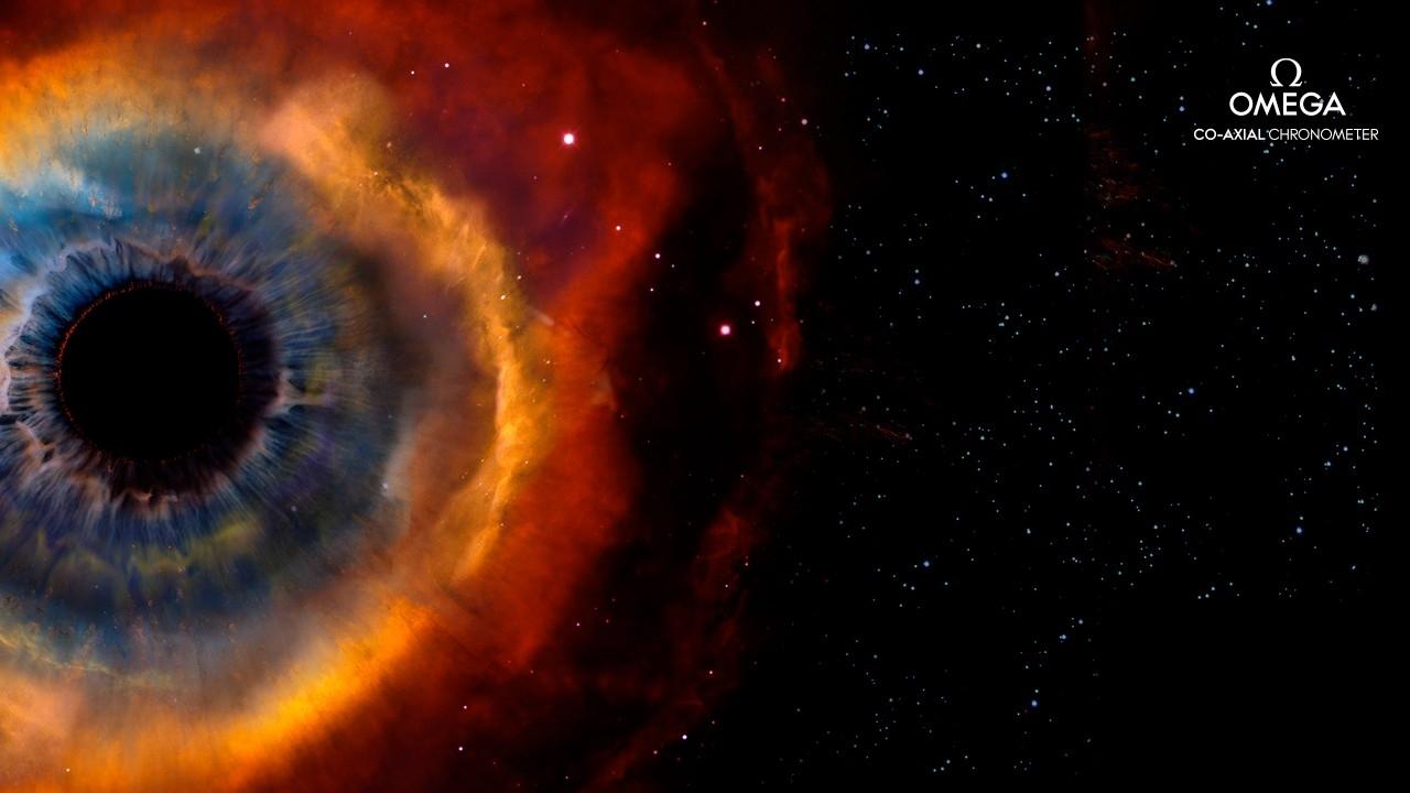 Cosmos A Spacetime Odyssey Ship Spacetime Odyssey Cosmos Cosmos A Spacetime Odyssey Ship Spacetime Odyssey Cosmos