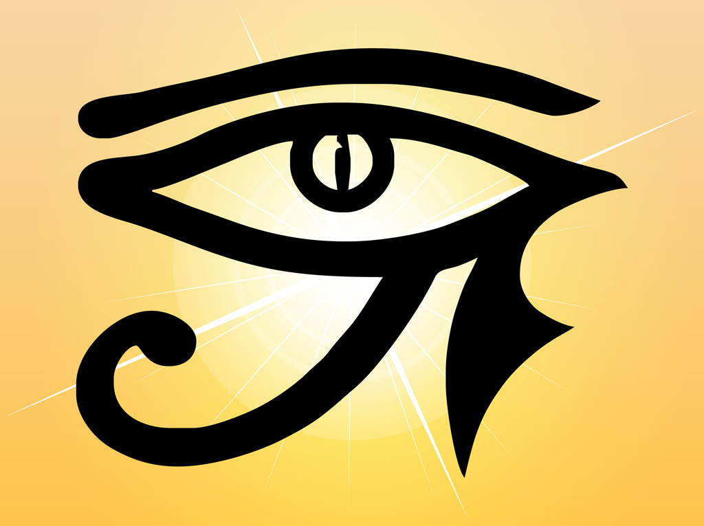 Tattoo Designs Of Eyes , HD Wallpaper & Backgrounds