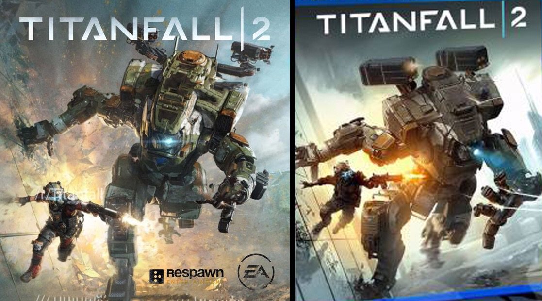 Titanfall 2 Wallpapers Wallpaper, Picture &- Images - Titanfall 2 , HD Wallpaper & Backgrounds