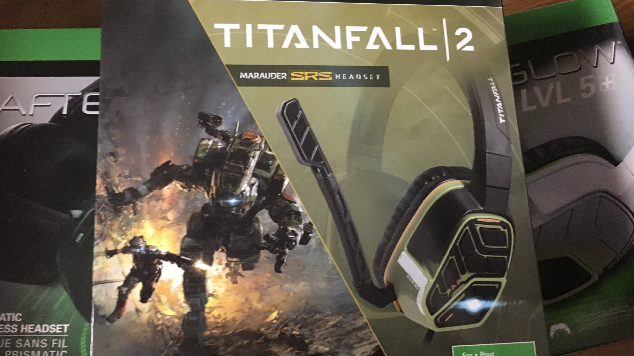 Download Play Titanfall 2 Early, Price Of Titanfall - Titanfall 2 Nintendo , HD Wallpaper & Backgrounds