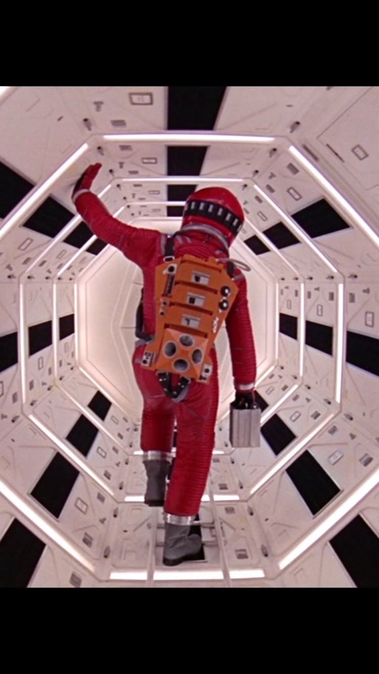 Download 2001 A Space Odyssey Comic, 2001 A Space Odyssey - 2001 A Space Odyssey Shots , HD Wallpaper & Backgrounds