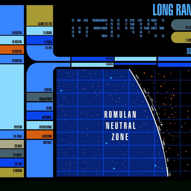 Download 10 Most Popular Star Trek Desktop Wallpaper Full Hd - Star ...